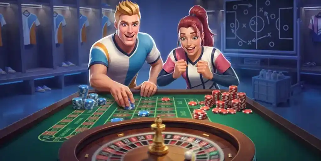 Golisimo Casino casino review section 4