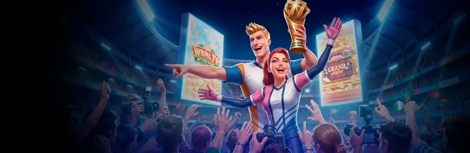 Golisimo Casino casino review section 5