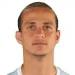 Lukas Weber
