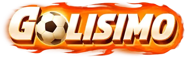 Golisimo Casino logo